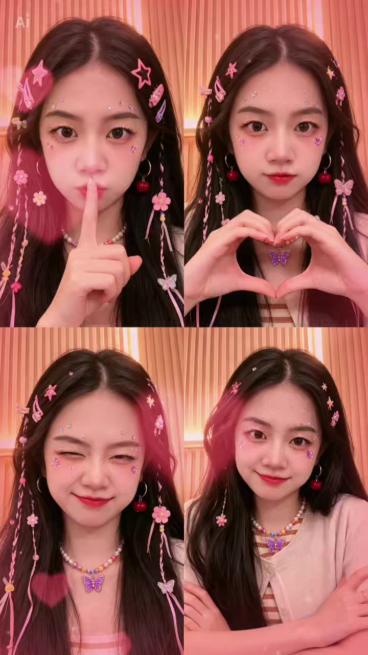 @🇮🇩mei ling🇨🇳