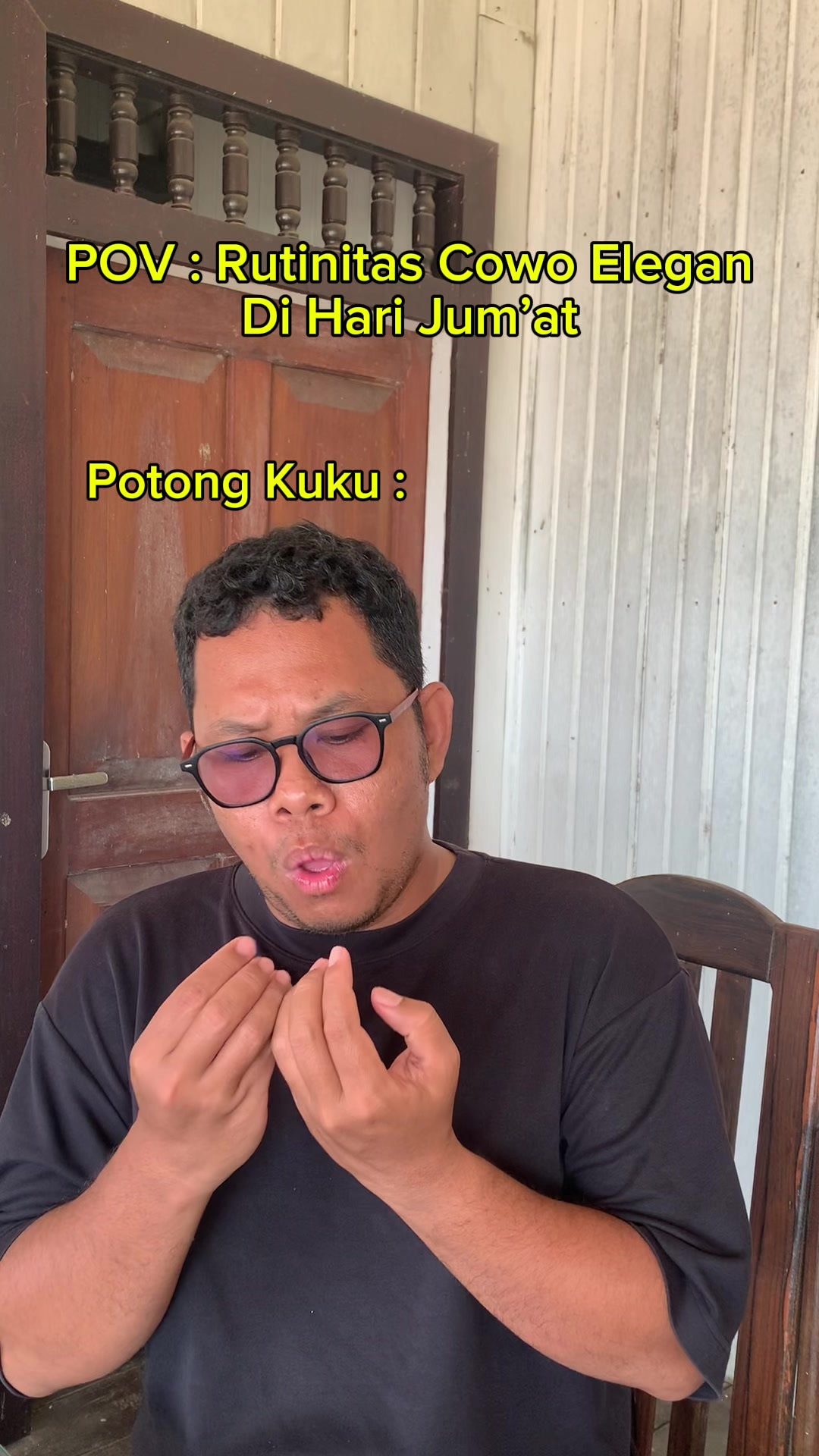 @Arzaa