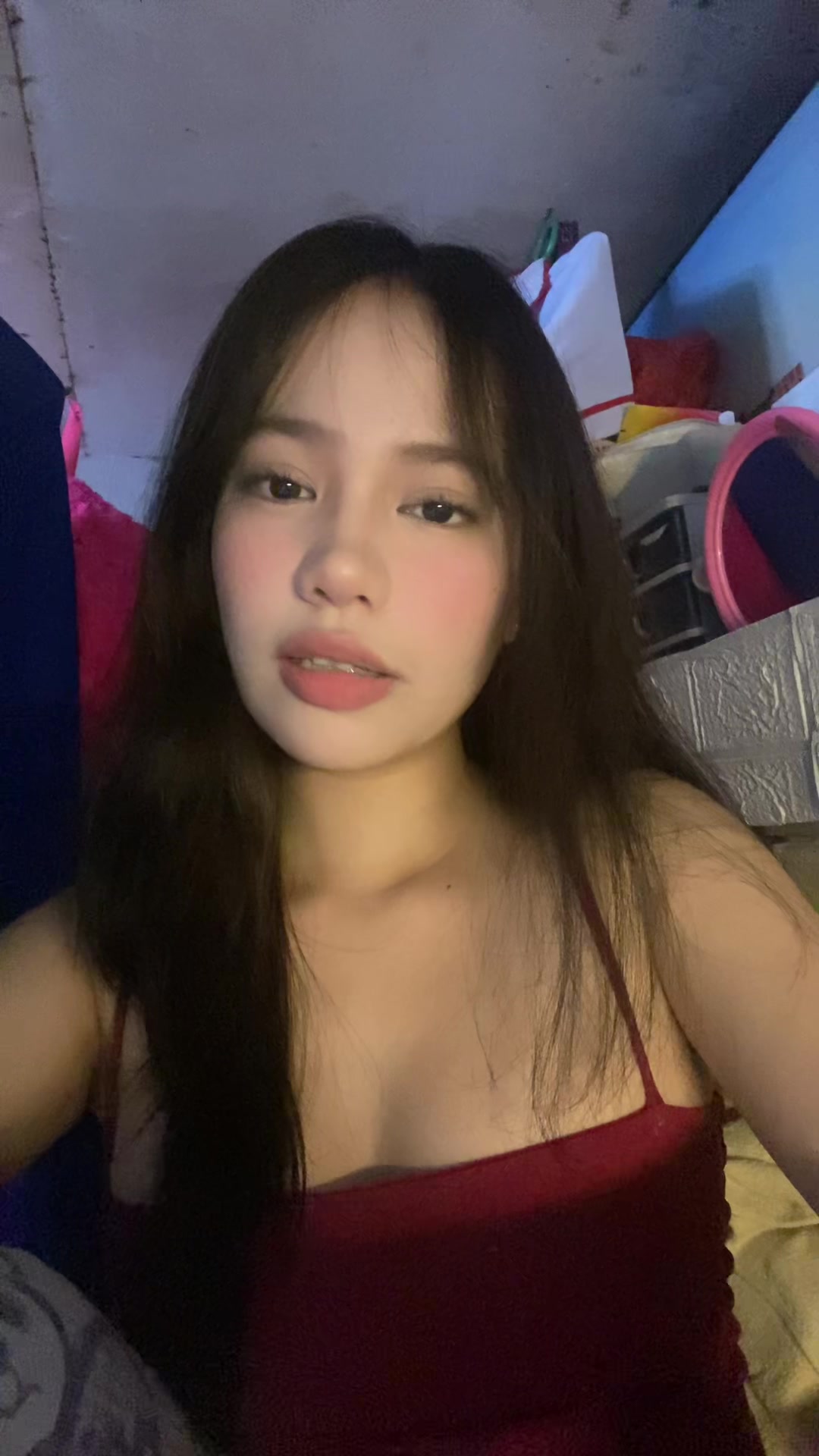 @..