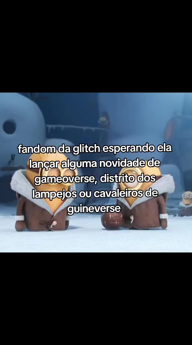 @Sammy_Shadow