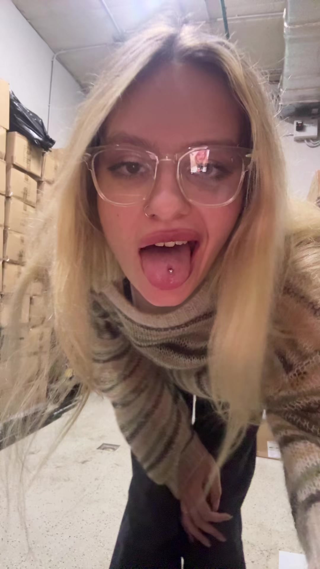 @🧊