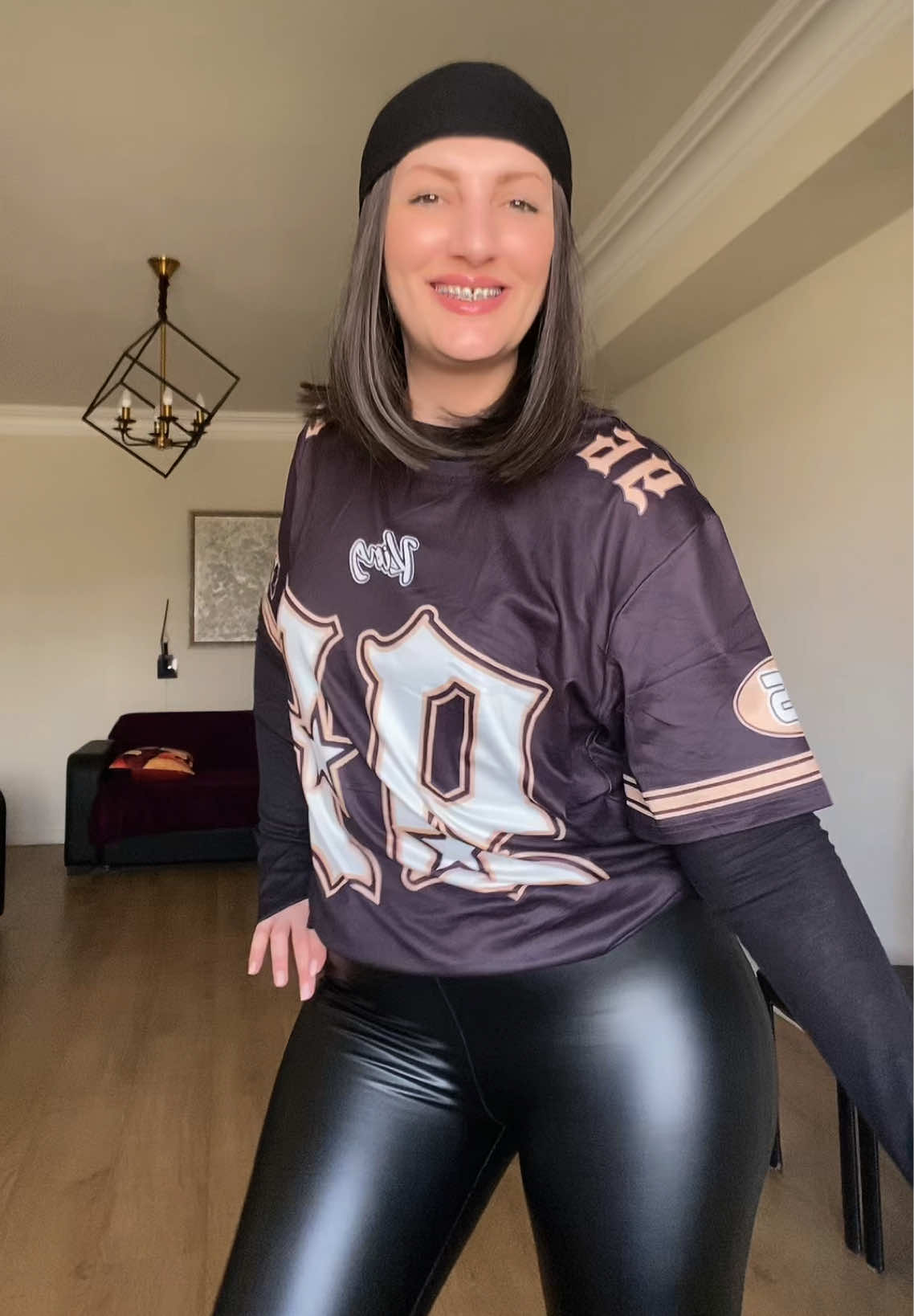 @Gayane7766