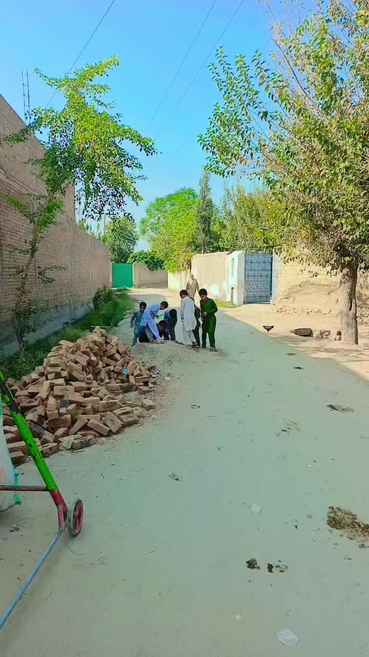 @Malik Riaz khan 2026