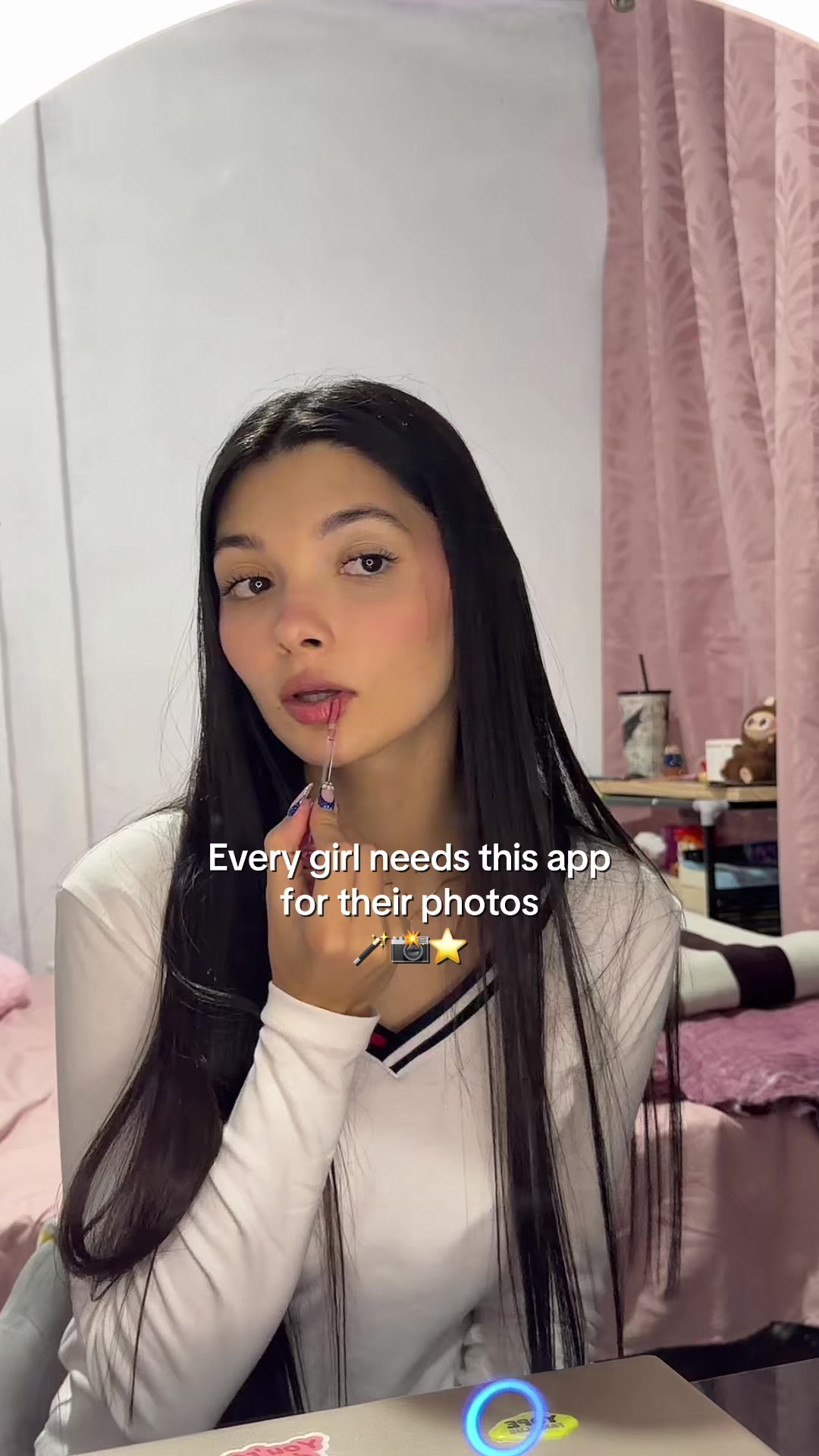 @Andreeee📸