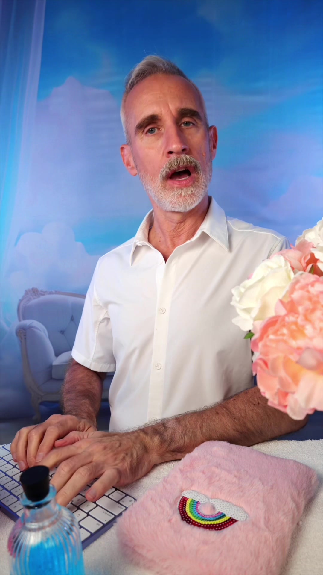 @Tom Who ASMR