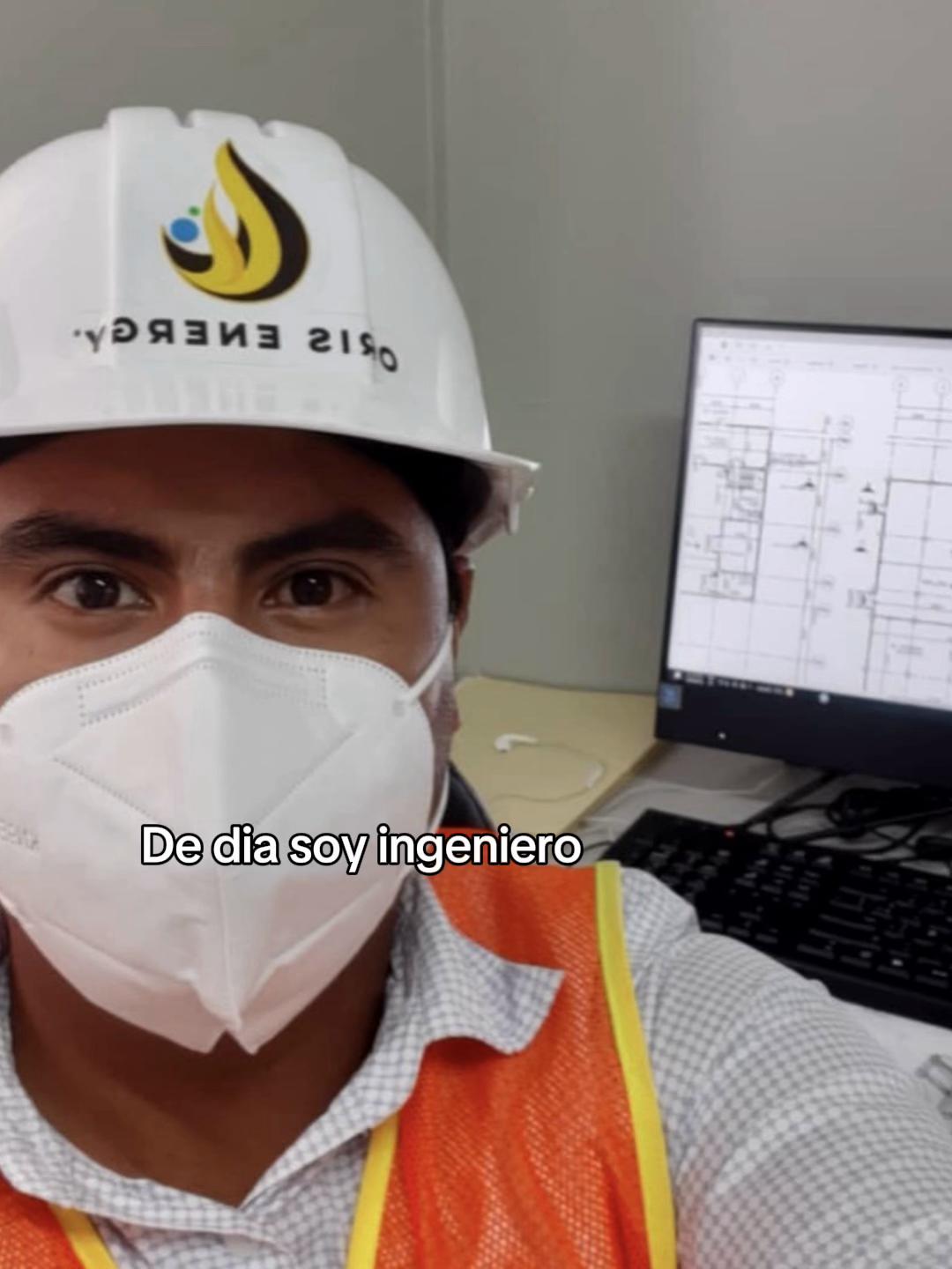 @Ingenier&iacute;a & Const. LANCOR