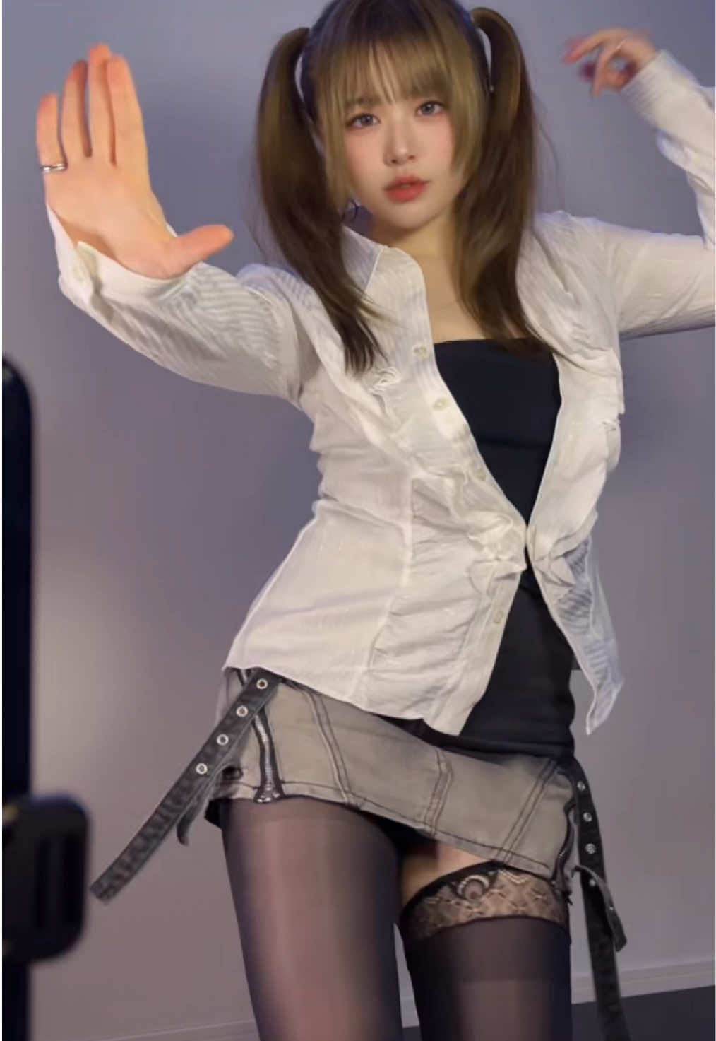 @とばぴぴ🫜