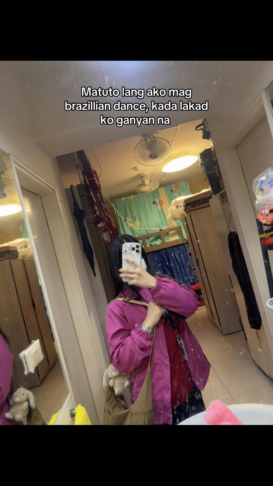 @yummm💁♀️🇵🇭🇹🇼