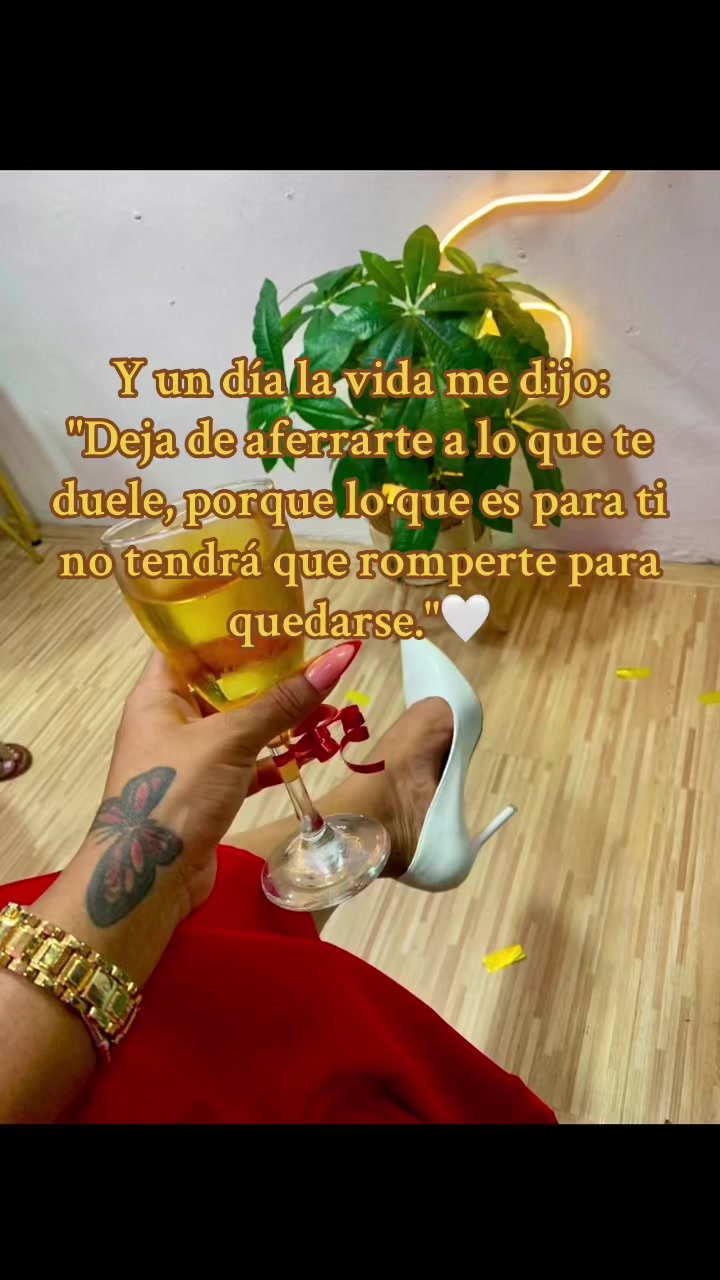 @redheard_elii