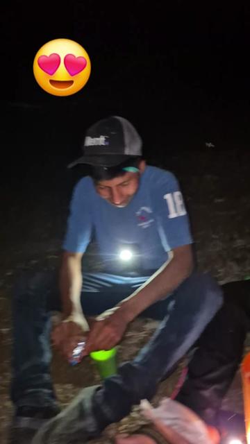 @Osman sifontes Osman