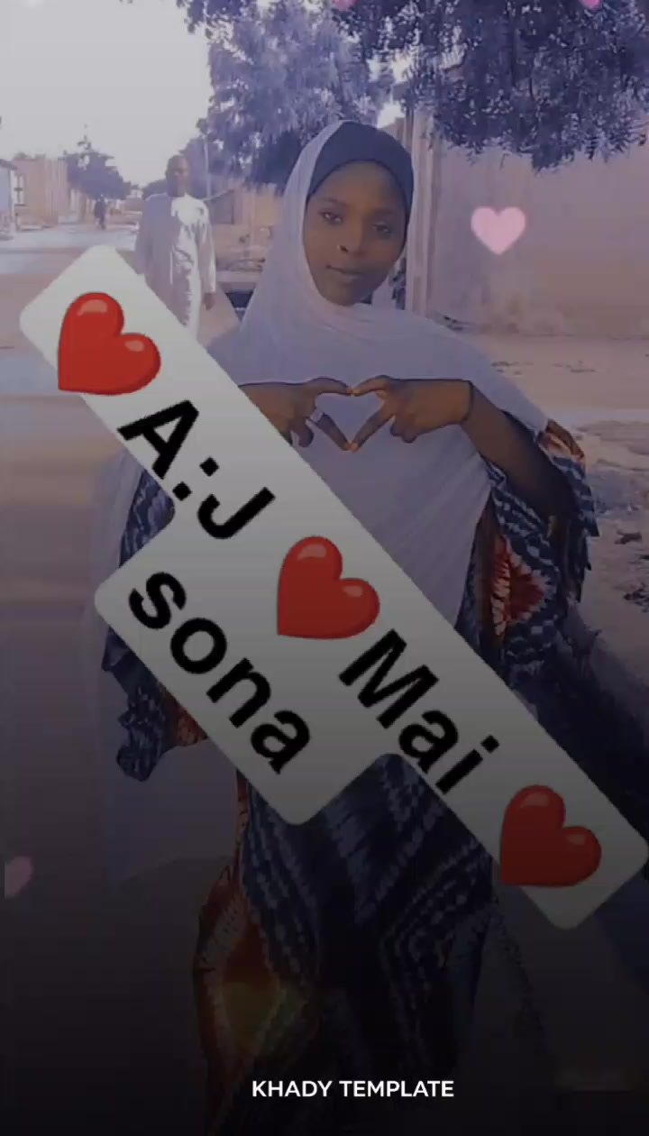 @ALHAJI AKURA CHAMAN
