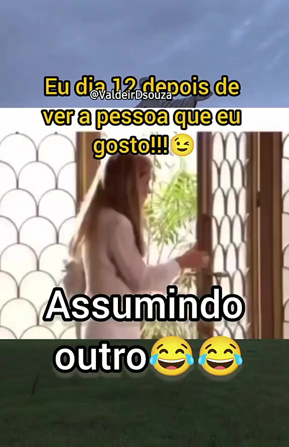 @Waldiza Gomes