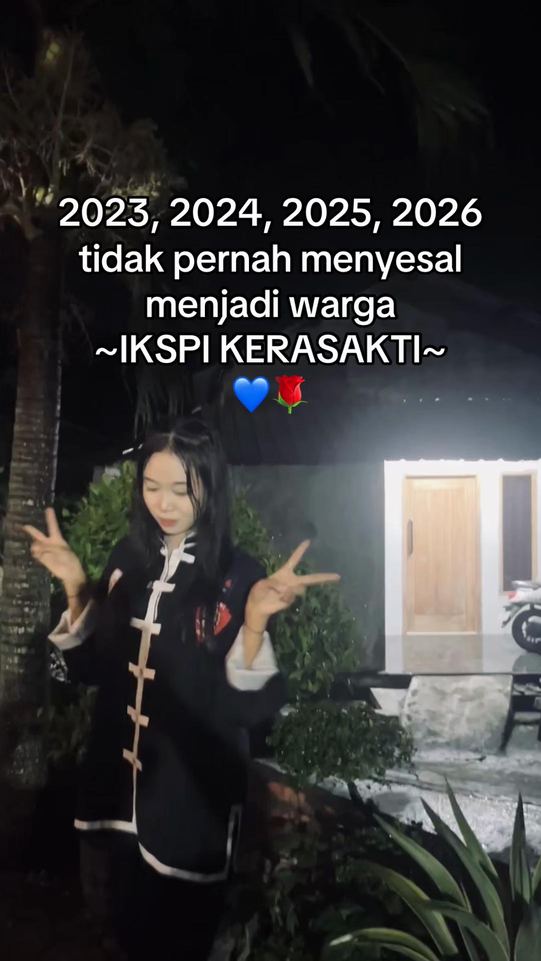 @+621980