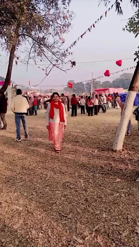 @ManJuLa MuKhiYa
