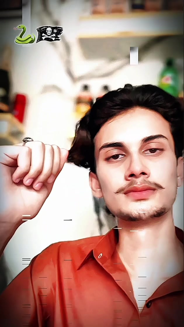 @ایڈووکیٹ سرمد اعجاز ⚖️