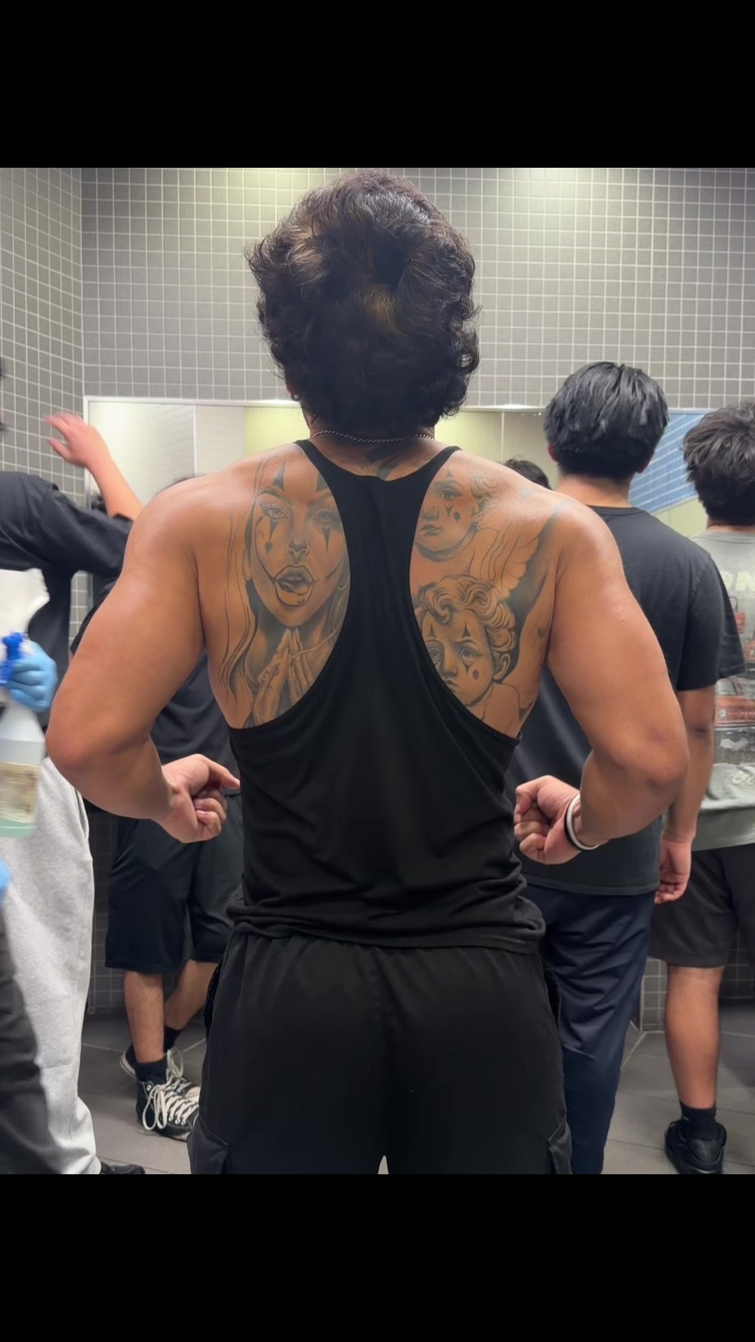 @Bigjxnior
