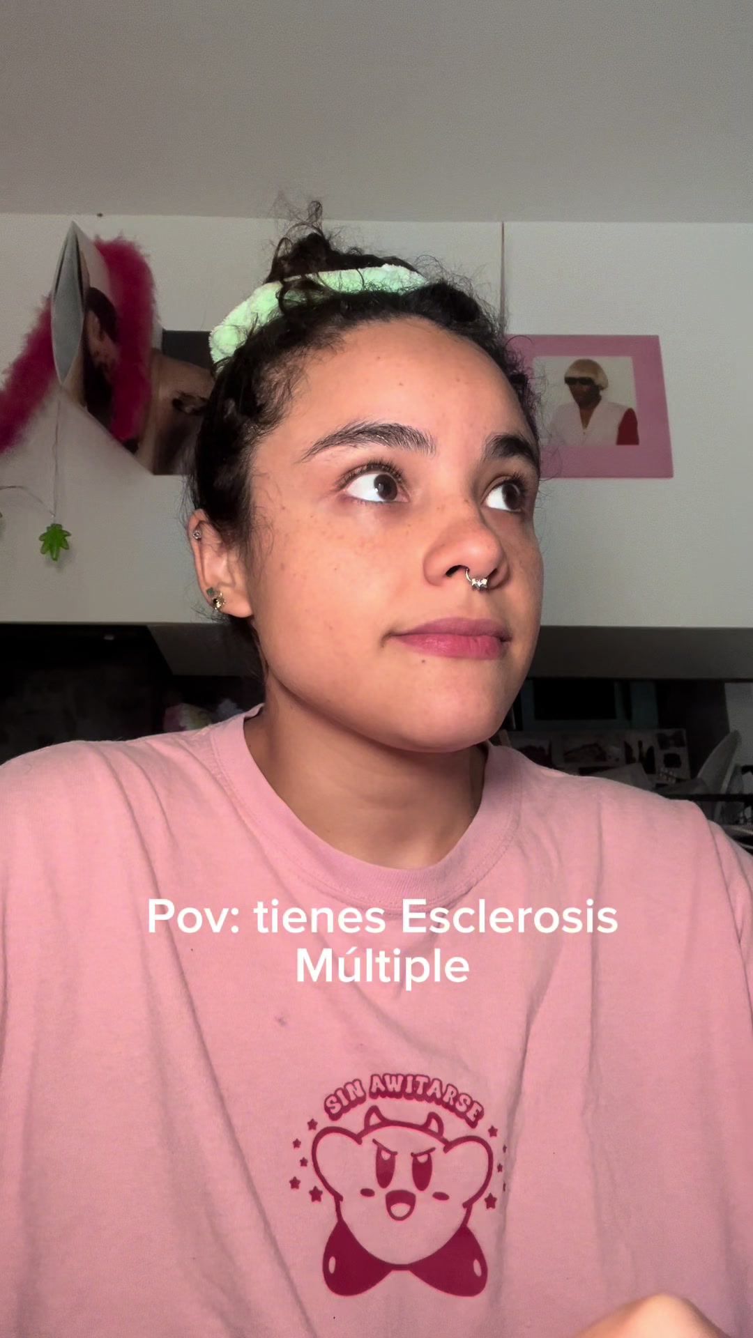 @Esmeralda Soto