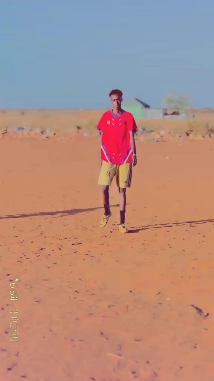 @ilyaas=pacho_51🇸🇴⚽🥅