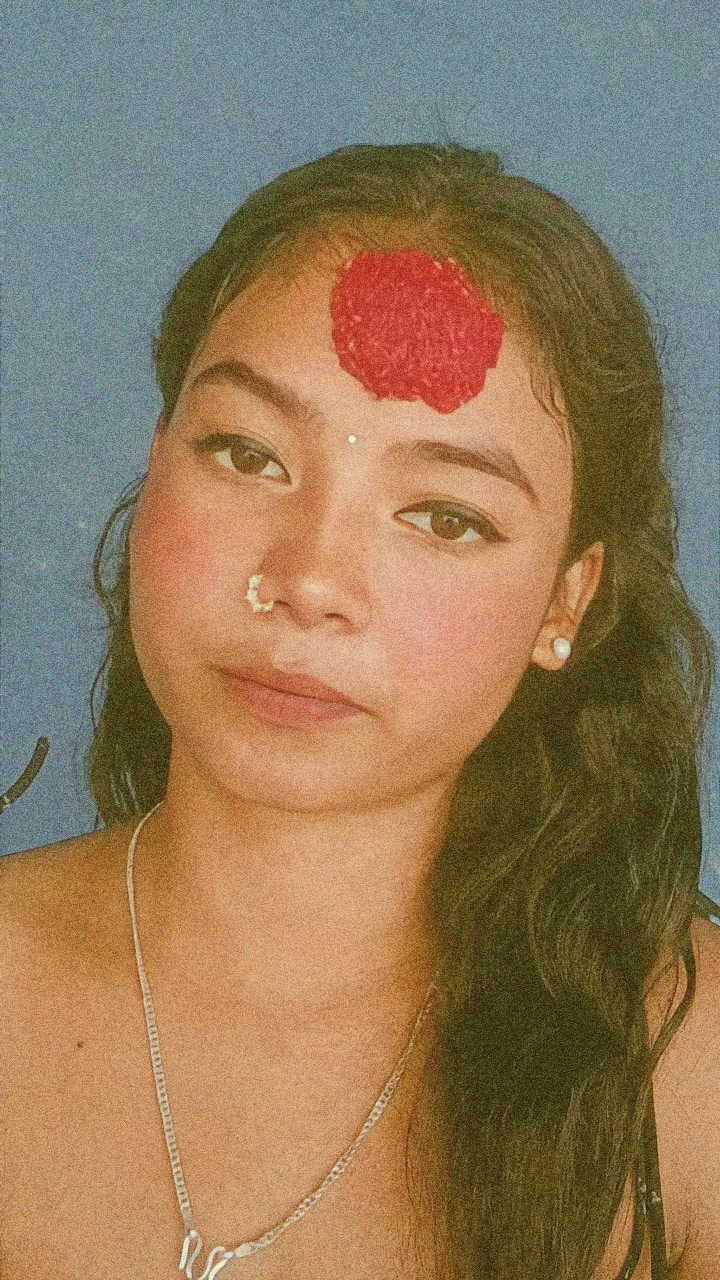 @priyanka kuzur