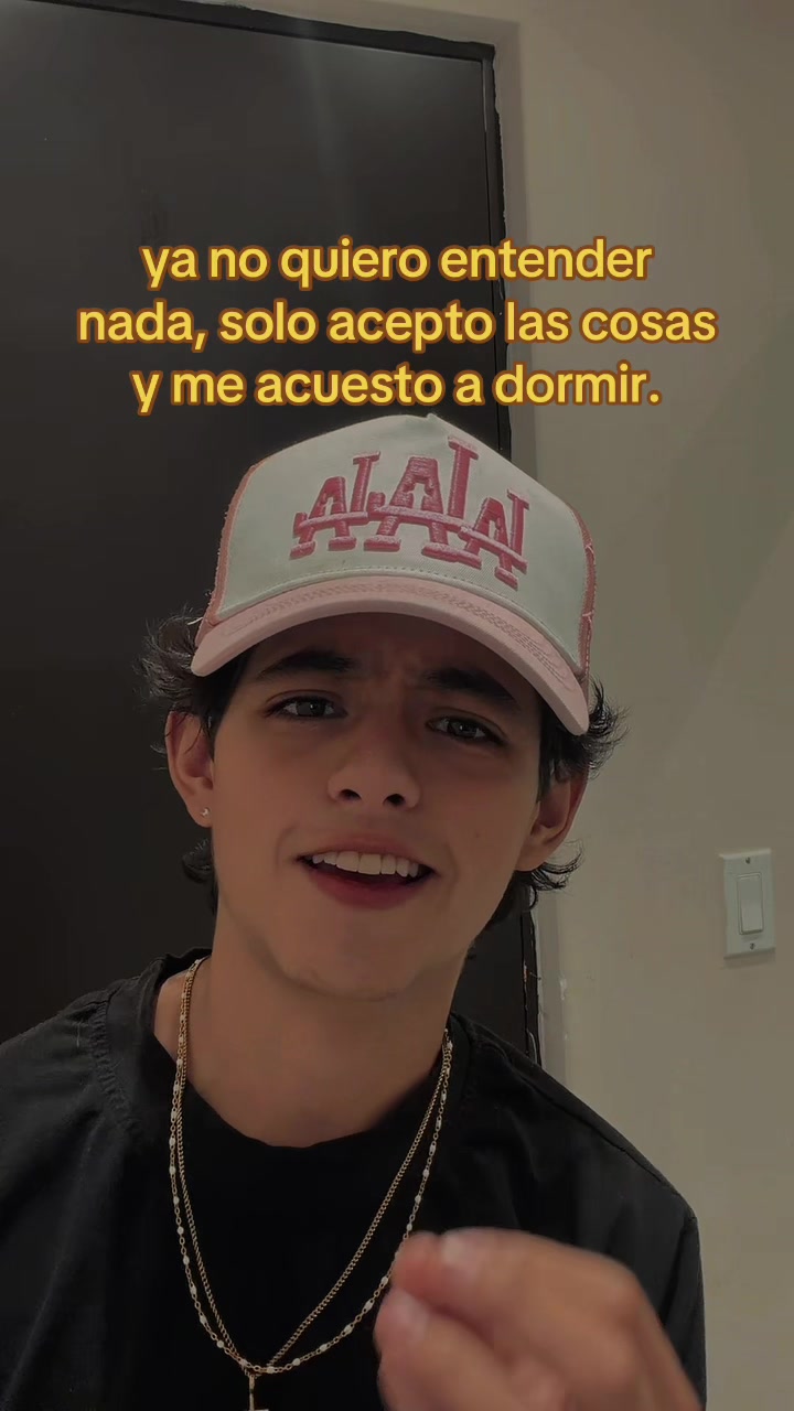 @Mikedlvf._