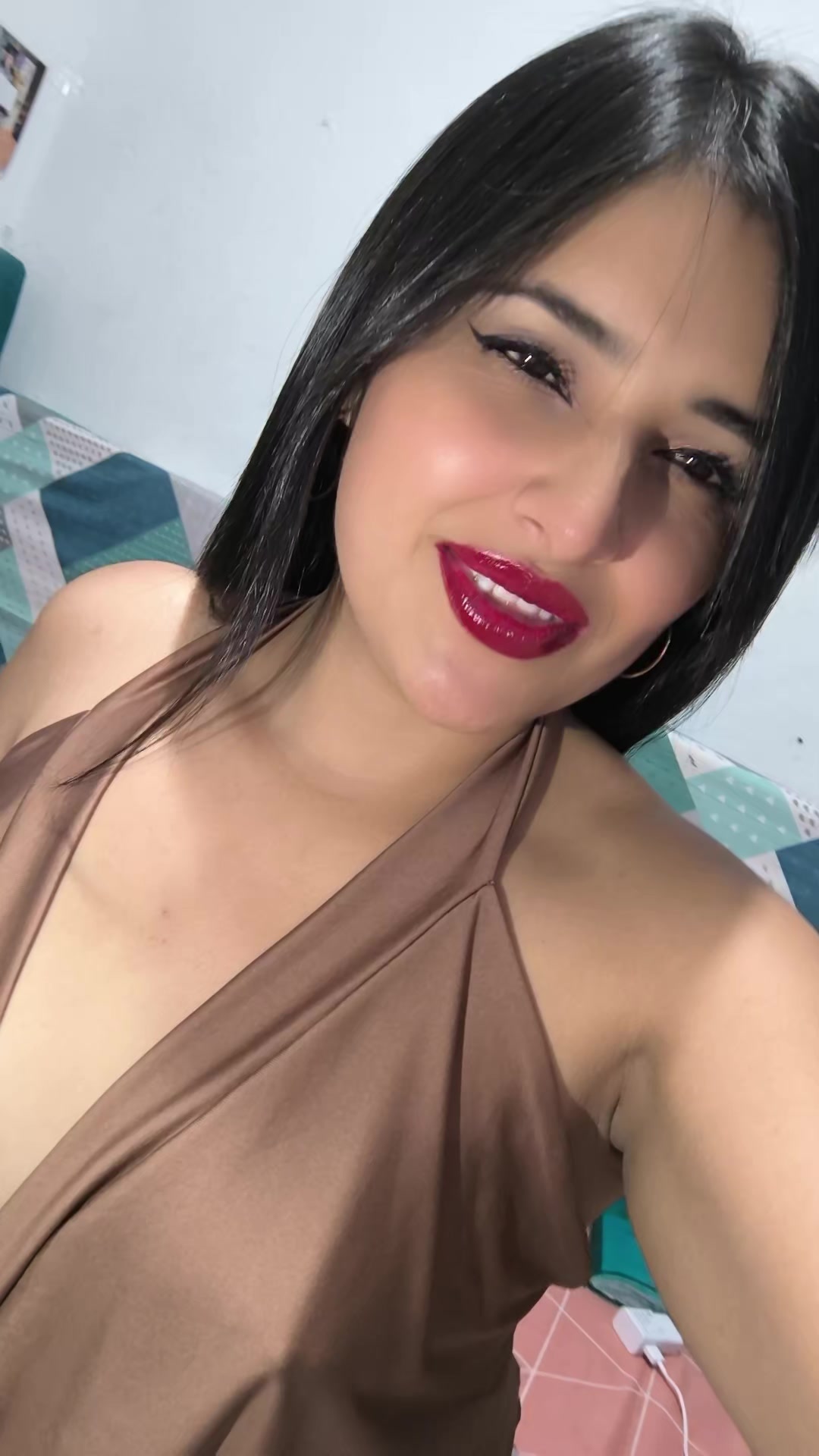 @Leydi_202806