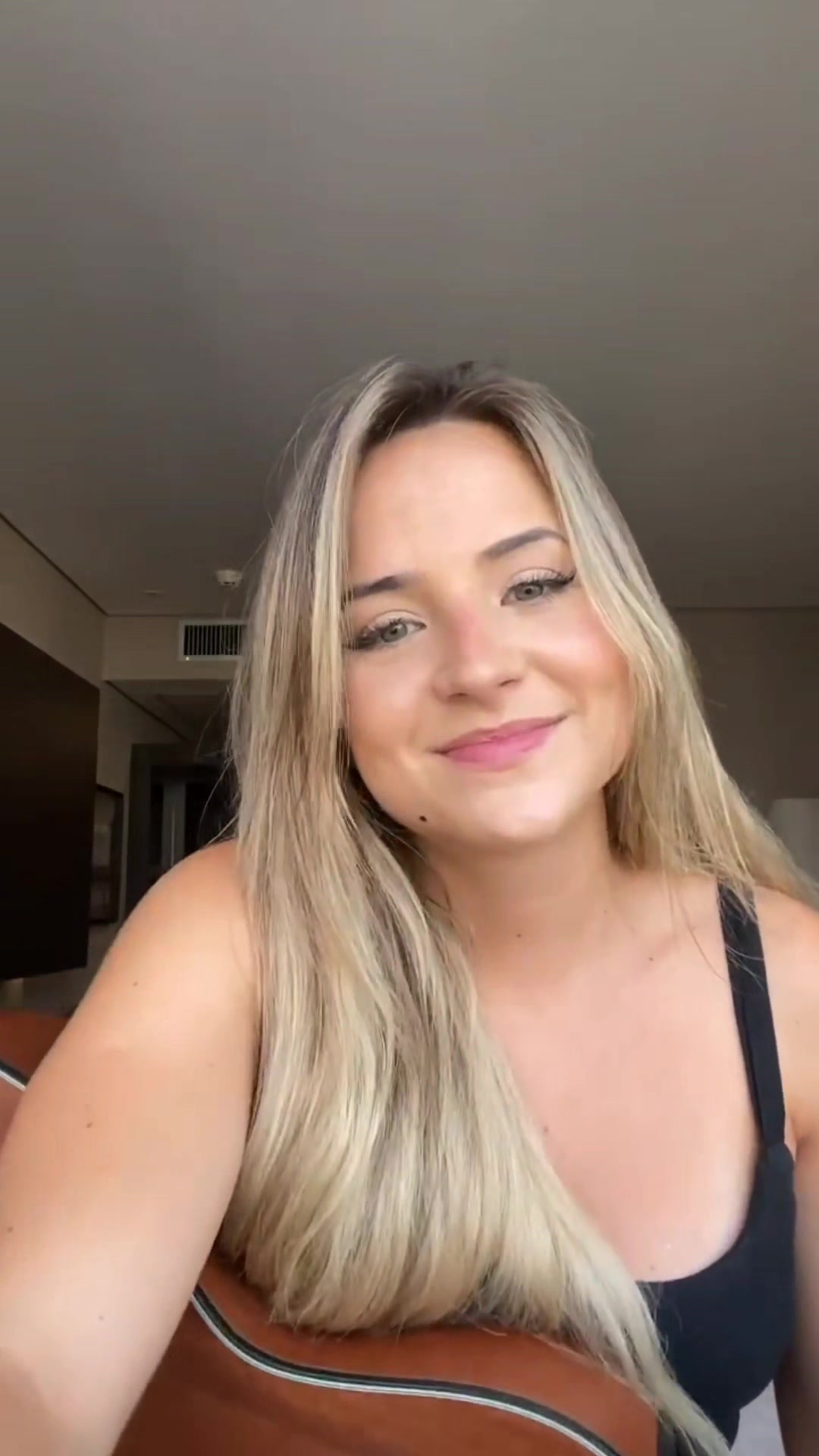 @hitsgm