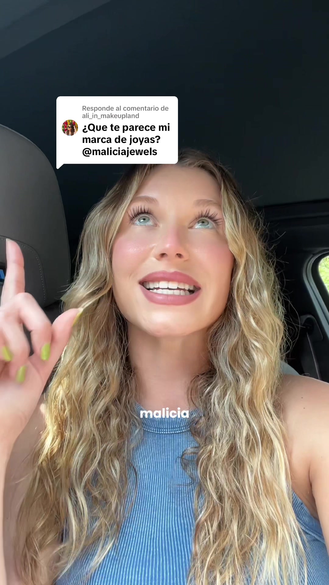 @Laia 🤍