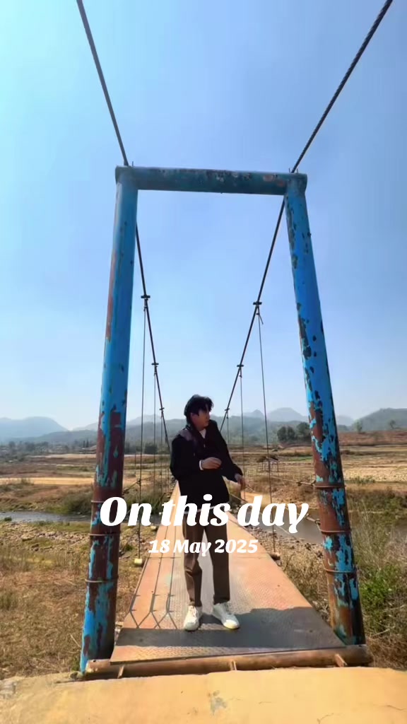 @Sut Naw (မူဆယ်)