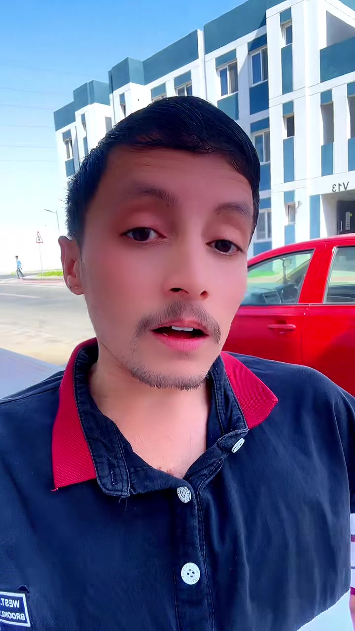 @♣𝙎𝙪𝙧𝙮𝙖⬅♥✔🇳🇵🇶🇦