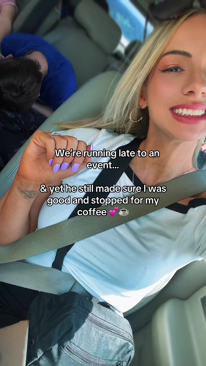 @Bretaco🌮🌹