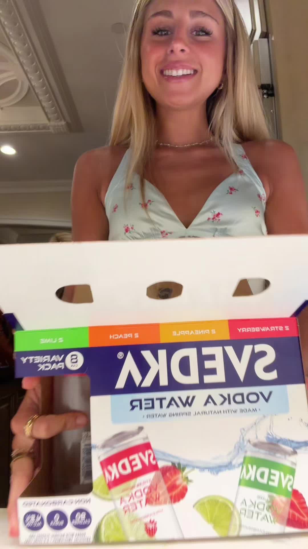 @djareola