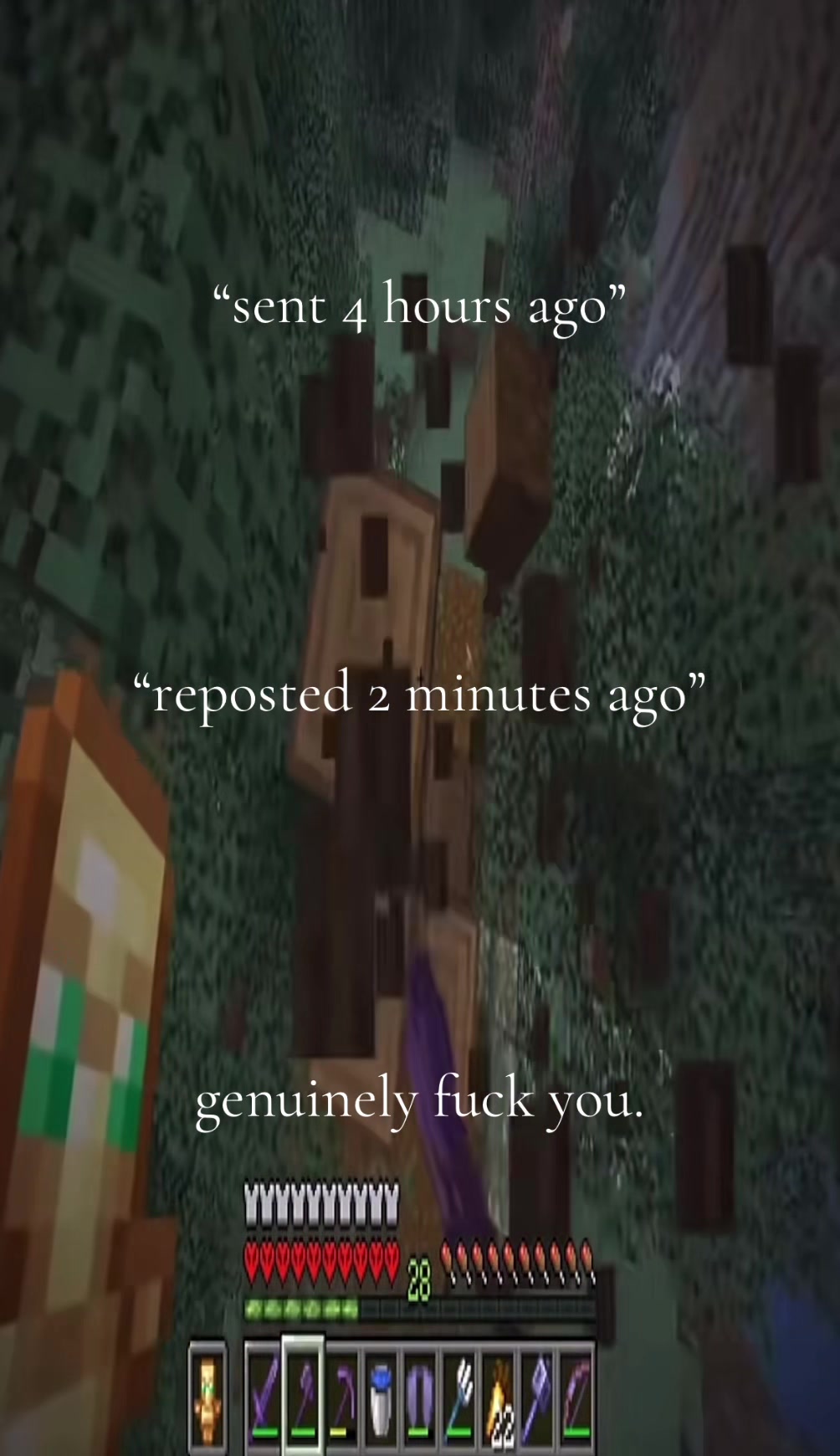 @secret.