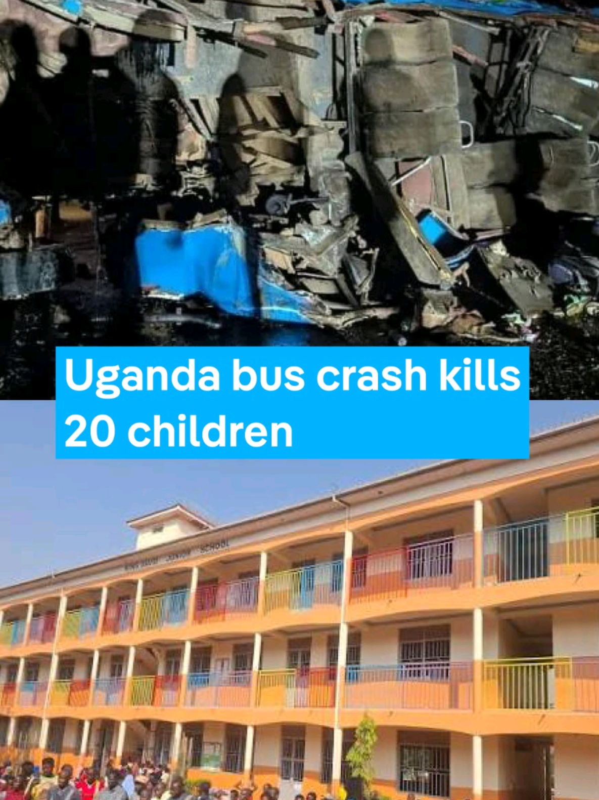 @DW Africa
