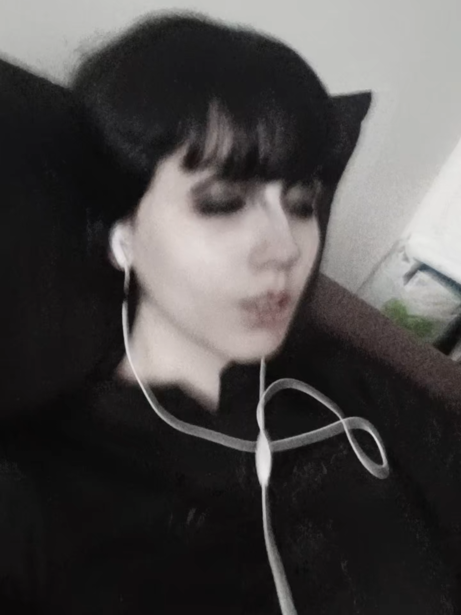 @май.