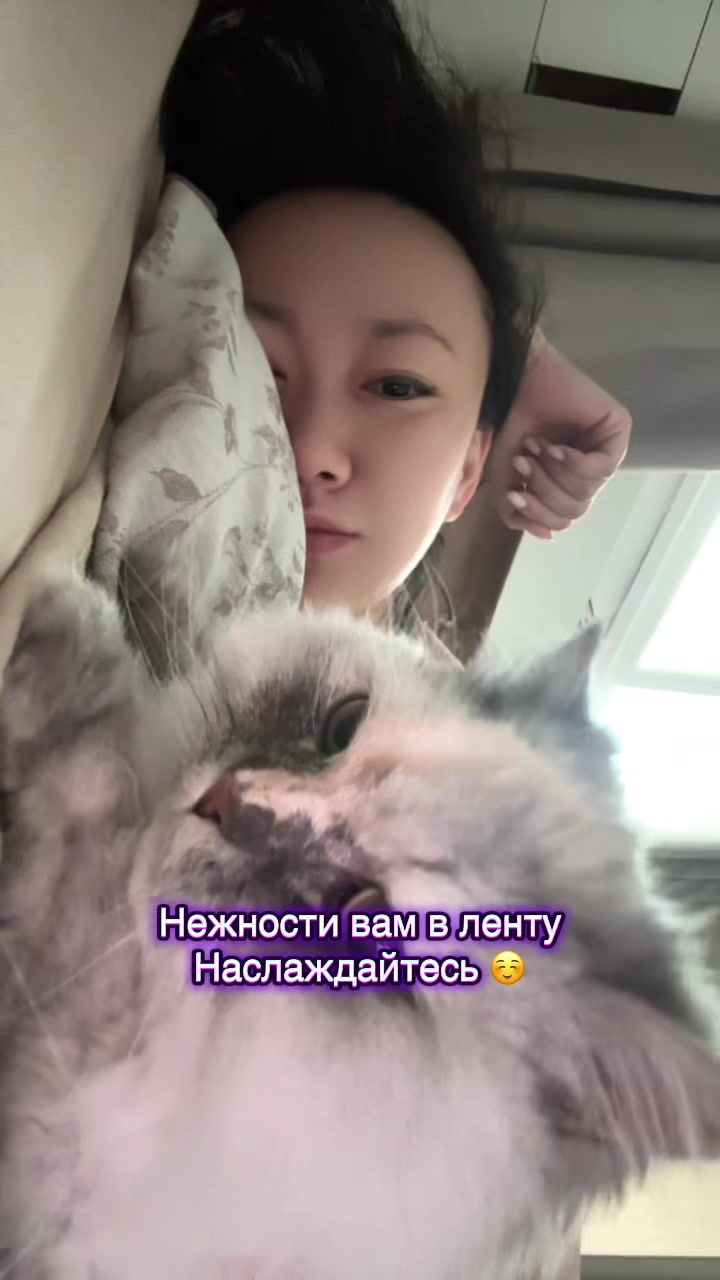 @Ka_Tsoy