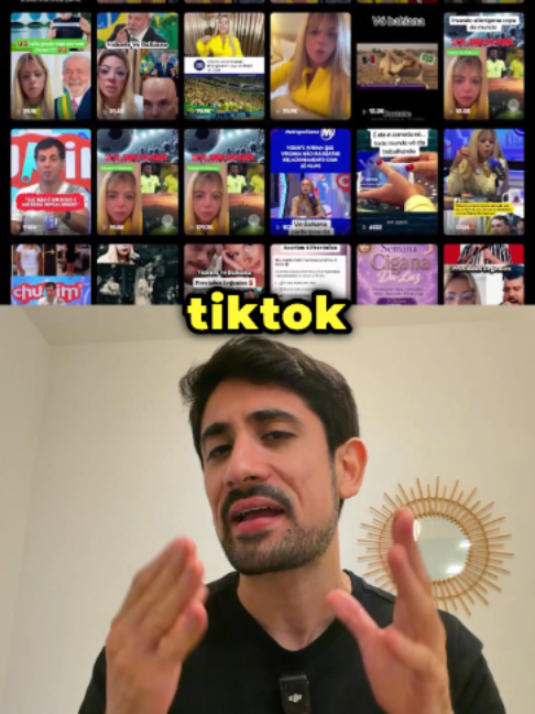@Javier Cazarez