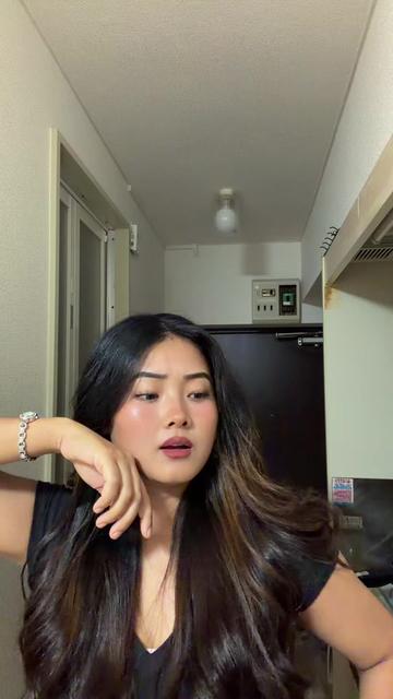 @Sanju Tamang