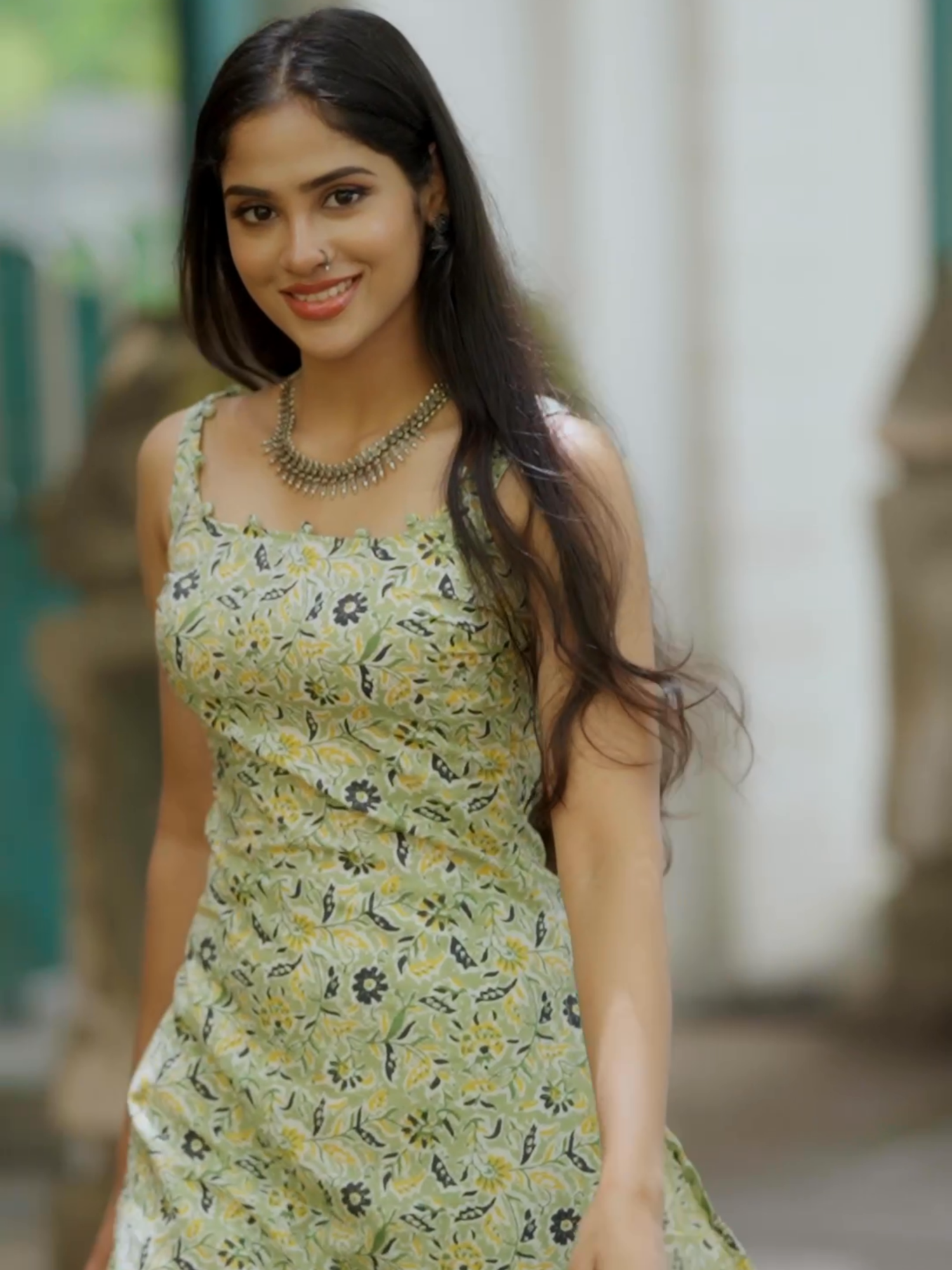 @aavari_lk
