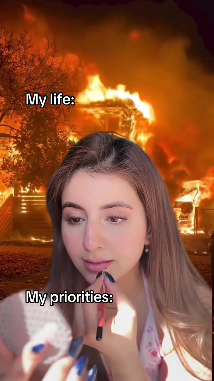 @Jasmine