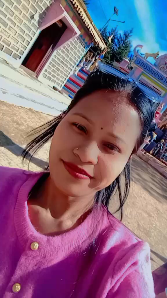 @preeti Rana 543