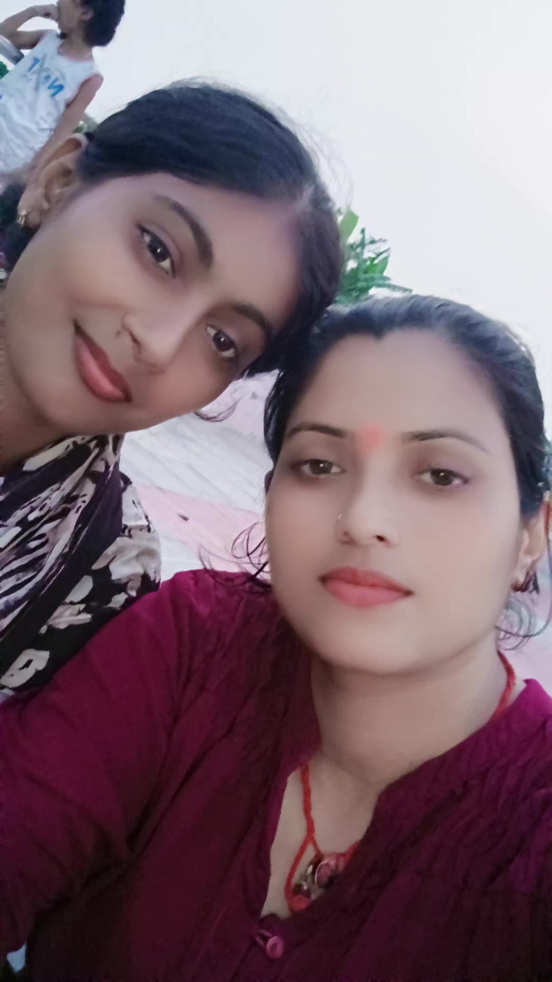 @Priyanka Sharma