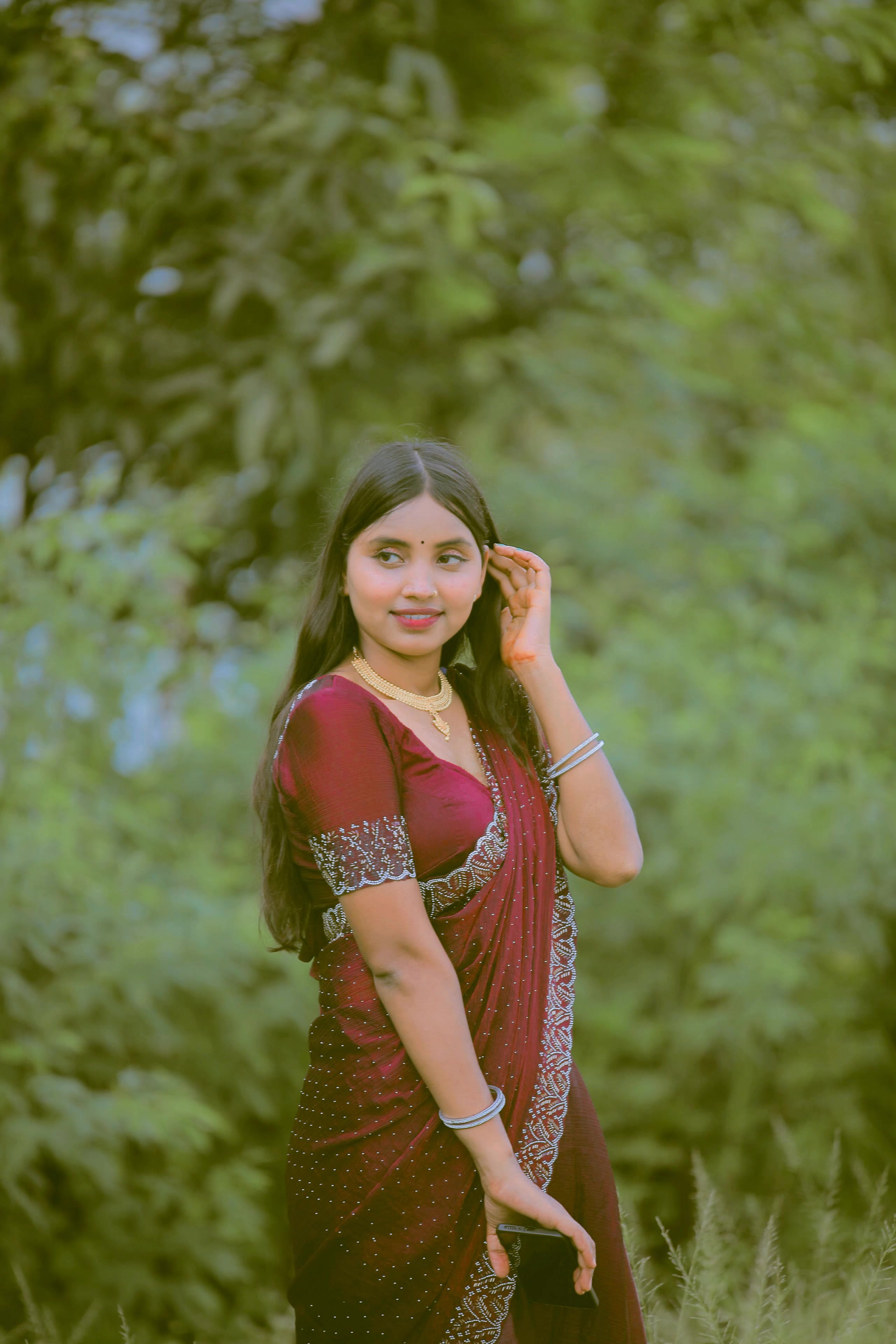 @Ammu Yadav💍🐣