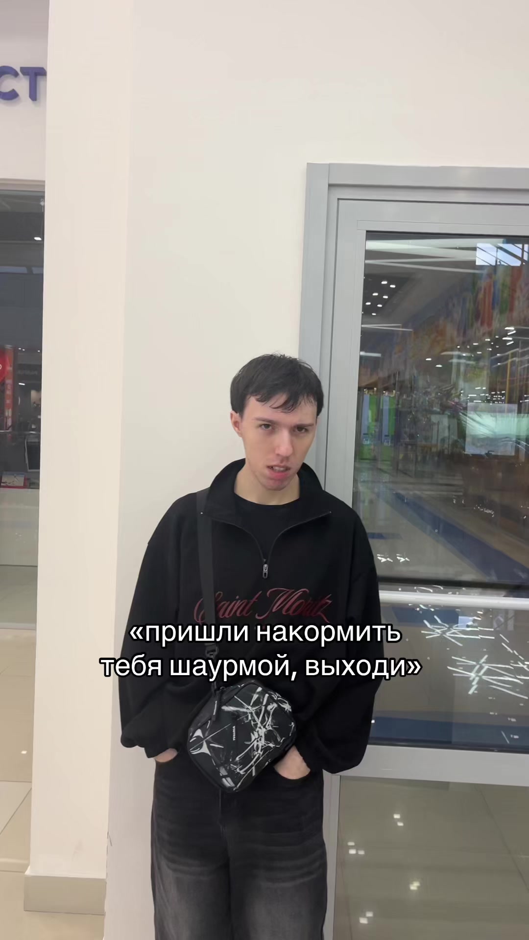@ТГК: pitin_denis