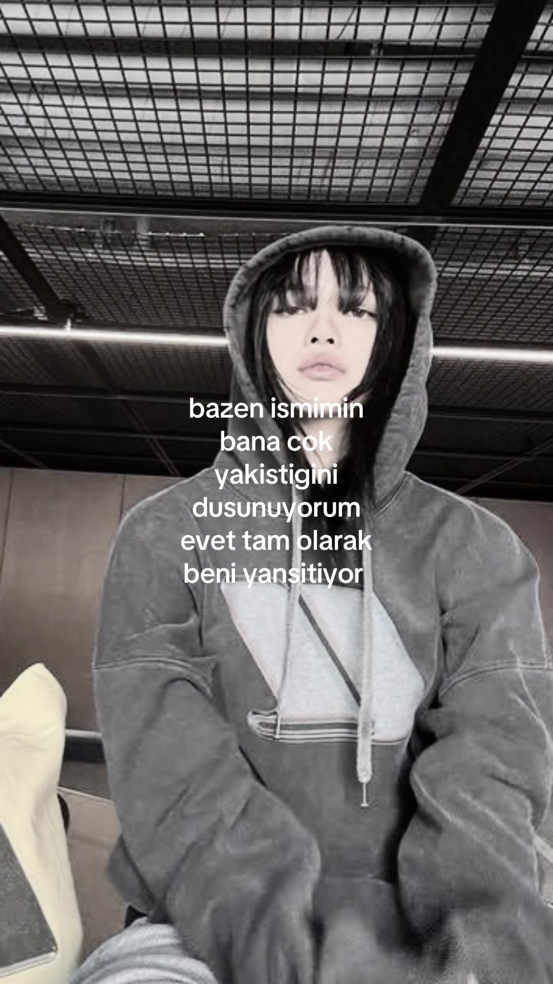 @ceren