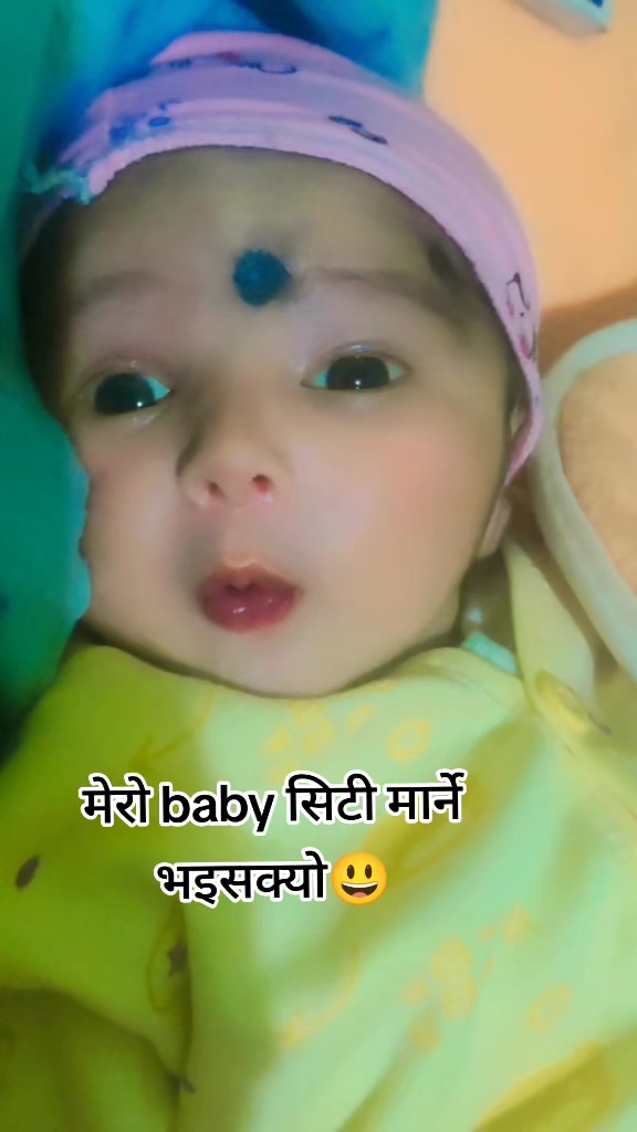@Nirmala pant