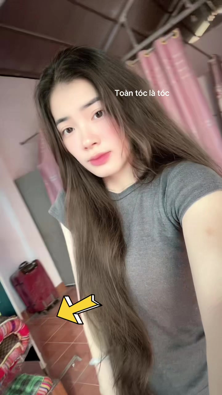 @diuta