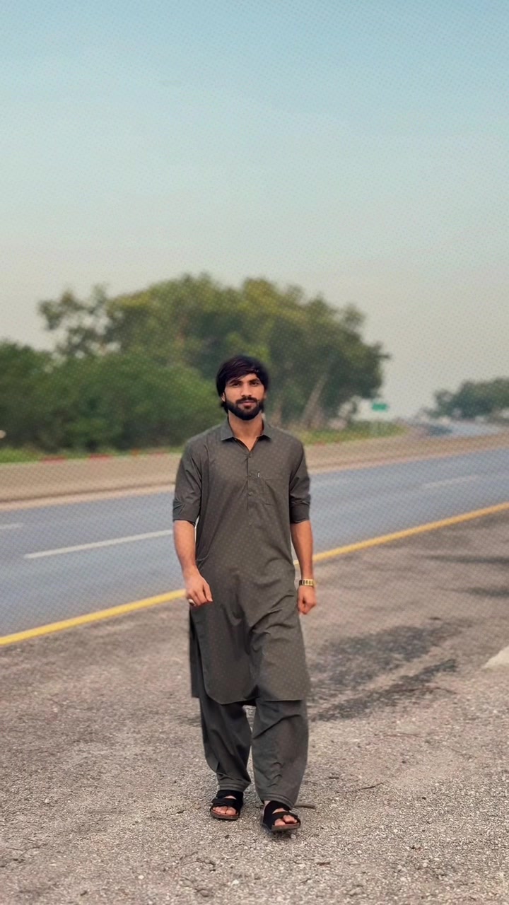 @مہتاب سرفراز تارڑ 🚩