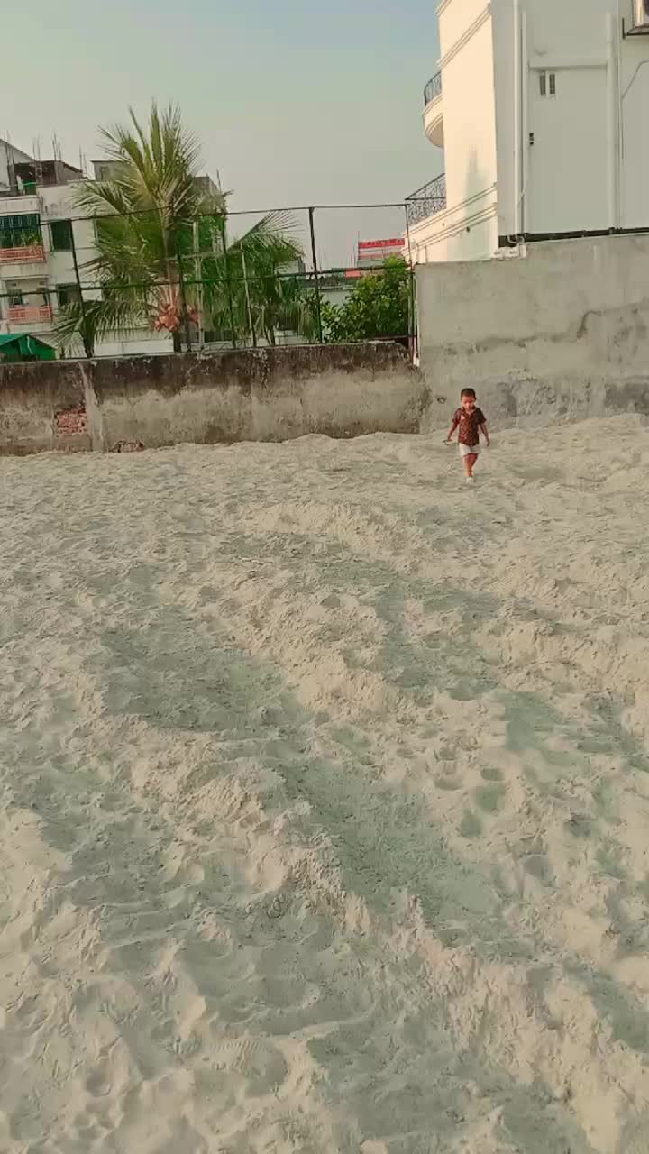 @TtvNews24