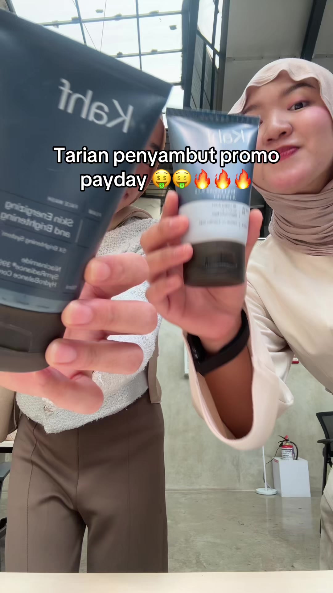 @Kahf.co.id