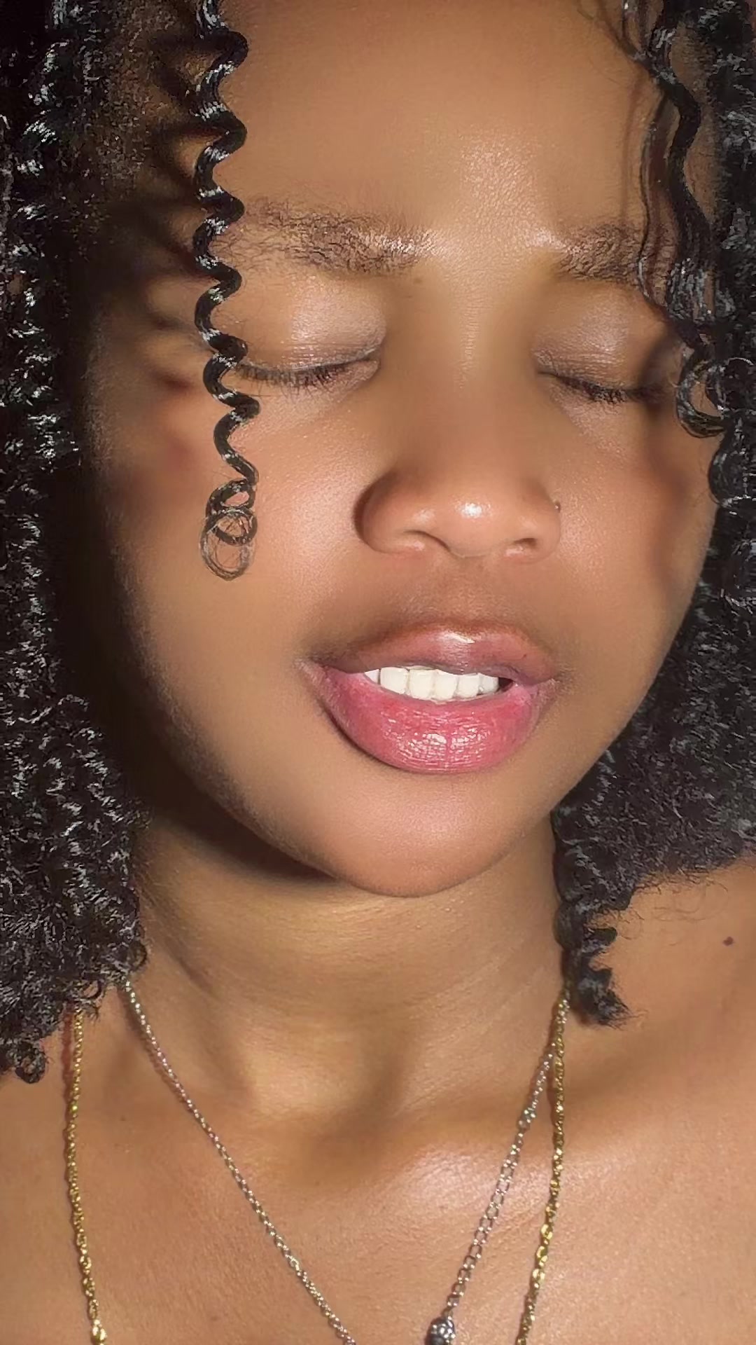 @reniss'ka dame unique